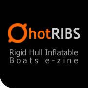 hotRIBS e-zine