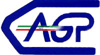 Associazione Gommonauti Pordenonesi