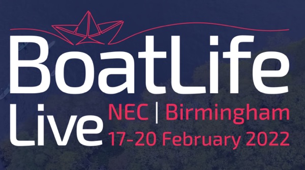 Boat Life Show